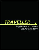 Supplement 4: Central Supply Catelogue