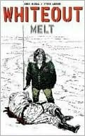 Whiteout, Volume 2: Melt