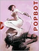 Popbot #6