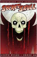 download Secret Skull book