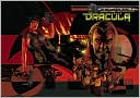 Ronnie Van Helsing: Sword of Dracula