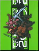 True20 Narrator's Kit [With 3 Panel Hardback Screen and Introductory 