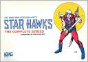 Star Hawks the Complete Series