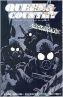 Queen and Country: Declassified, Volume 3