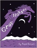 Gray Horses