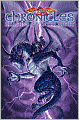 Dragonlance: Dragons of Winter Night (Chronicles #2)