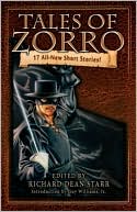 Tales of Zorro