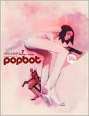Popbot #7