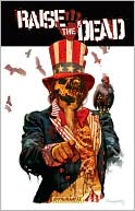 Raise the Dead