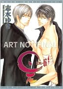 Ze, Volume 6 (Yaoi)