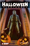 Halloween: NightDance