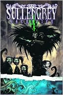 Sullengrey Sacrifice