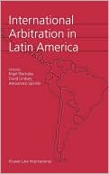 International Arbitration in Latin America