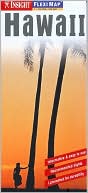 Hawaii Insight Flexi Map