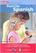 Start up Spanish