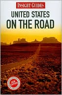 Insight Guide USA on the Road
