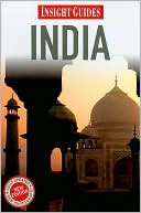 Insight Guide: India