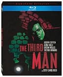 The Third Man