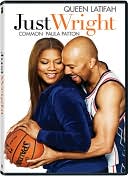 Just Wright