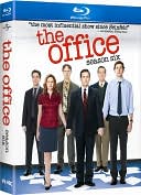 The Office - Season 6