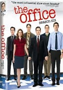 The Office - Season 6