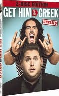 Get Him to the Greek with Jonah Hill