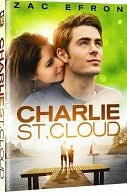 Charlie St. Cloud with Zac Efron