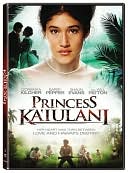 Princess Ka'iulani
