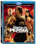 Prince of Persia: The Sands of Time