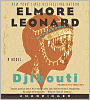 Djibouti