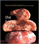 Bread Bible