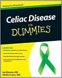 download Celiac Disease For Dummies book