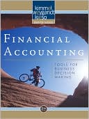 Financial Accounting: Tools for Business Decision Making