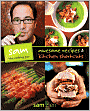 Sam the Cooking Guy: Awesome Recipes and Kitchen Shortcuts