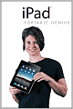iPad Portable Genius