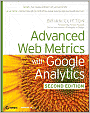 Advanced Web Metrics with Google Analytics