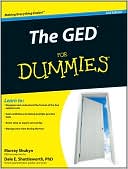The GED For Dummies