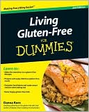 Living Gluten-Free For Dummies