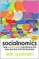 Socialnomics: How Social Media Transforms the Way We Live and Do Business