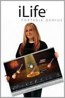 iLife '11 Portable Genius