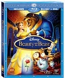 Beauty and the Beast with Paige O'Hara