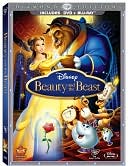Beauty and the Beast with Paige O'Hara