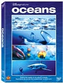 Oceans with Pierce Brosnan