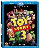Toy Story 3