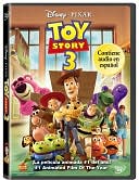 Toy Story 3