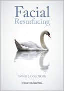 Facial Resurfacing