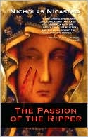 The Passion Of The Ripper