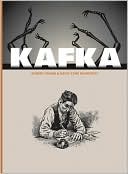 Kafka