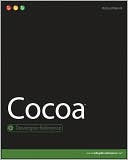 Cocoa