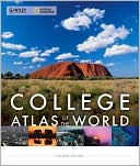 National Geographic Atlas of the World-College